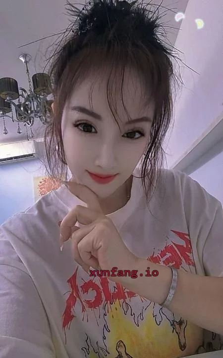 深圳市 龙华区 龙华少妇全套配合夹功一流 实拍图 3
