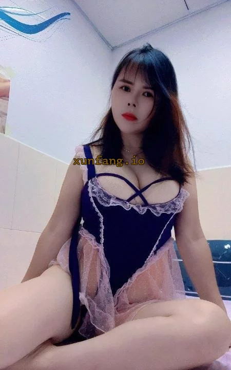 深圳市 光明区 光明公明熟女老师波推感受深 实拍图 2