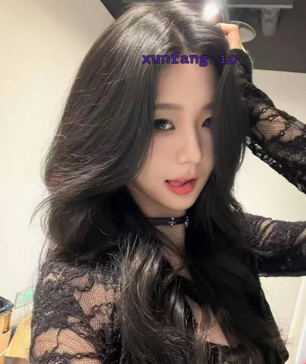 南开区 南开公寓妹子制服调情很会玩 实拍图 1