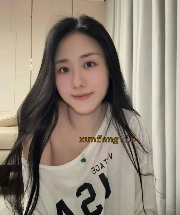 南开区 南开公寓妹子制服调情很会玩 实拍图 2