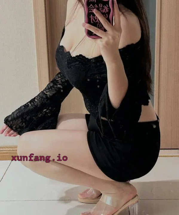 南开区 南开公寓妹子制服调情很会玩 实拍图 3