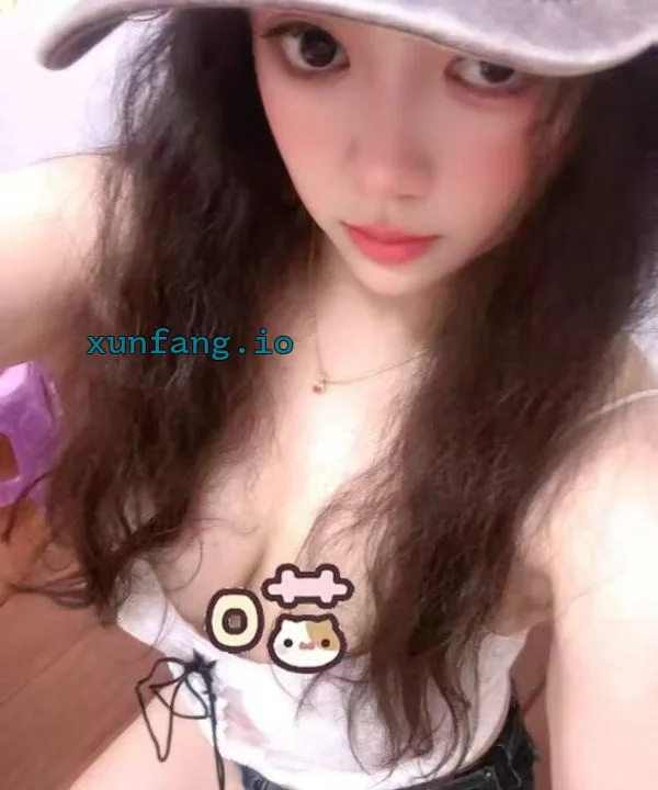 南京市 秦淮区 瑞瑞迎宾制服乳交到高潮 实拍图 3