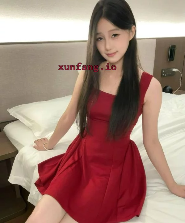 普陀区 普陀区妹妹皮肤嫩滑高潮收缩强 实拍图 2