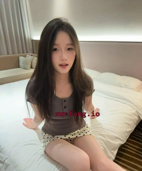普陀区 普陀区妹妹皮肤嫩滑高潮收缩强 实拍图 3