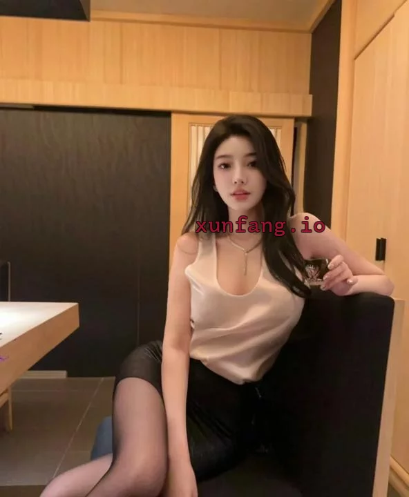 合肥市 瑶海区 合肥瑶海玉女情趣黑裙后入视觉满 实拍图 2