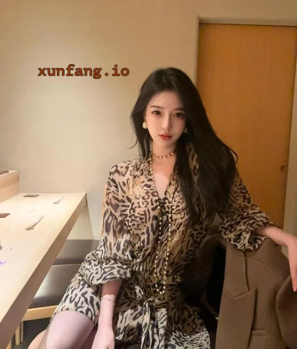 合肥市 瑶海区 合肥瑶海玉女情趣黑裙后入视觉满 实拍图 3