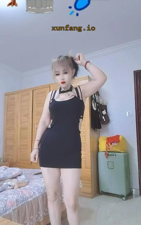 杭州市 拱墅区 韵味熟女后花园紧实全程服务热情 实拍图 2