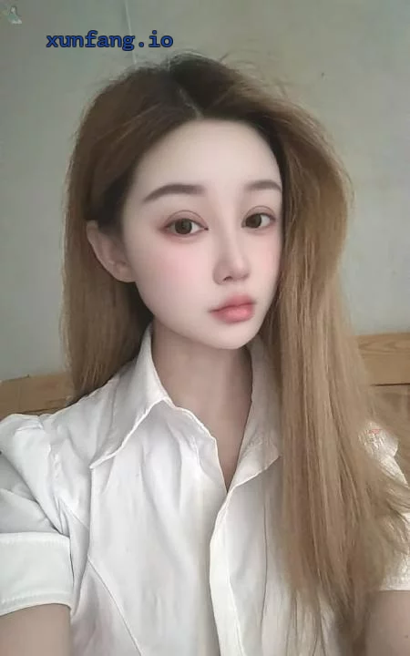 南京市 六合区 六合Vivian长腿细腰鸳鸯浴 实拍图 2