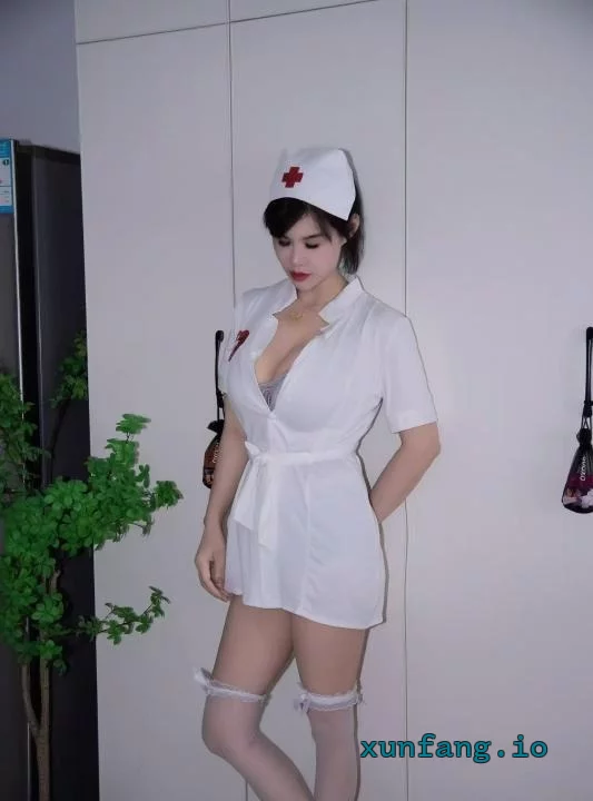 合肥市 蜀山区 蜀山区性感少妇D胸口技深度满足 实拍图 2