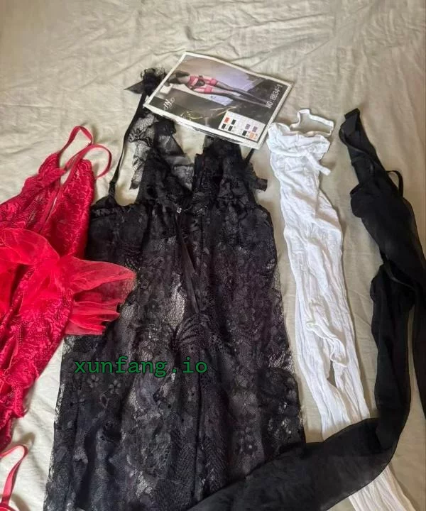 长春市 丝袜少妇服侍周到技术过硬很会玩 实拍图 3