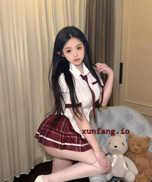 浦东新区 浦东校花萝莉甜蜜叫床声销魂 实拍图 2