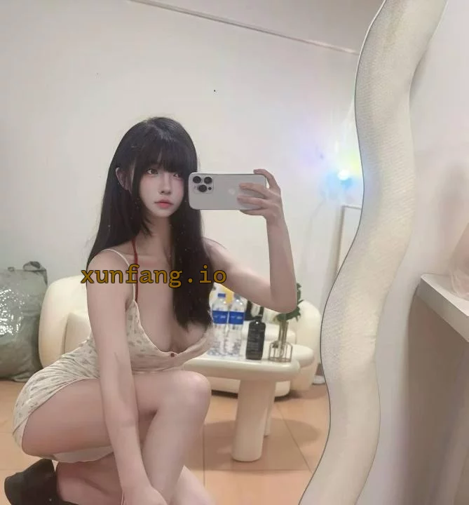 闵行区 纯欲温柔妹妹闵行口活一绝 实拍图 2