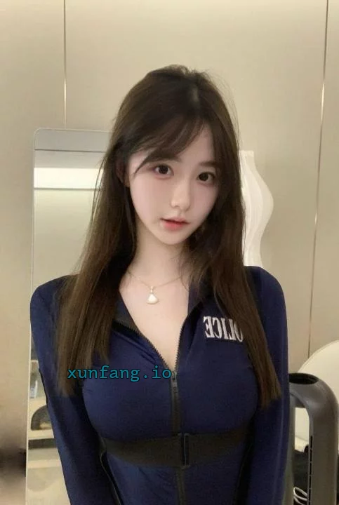 徐汇区 徐汇潇潇粉嫩身材女上持久 实拍图 1