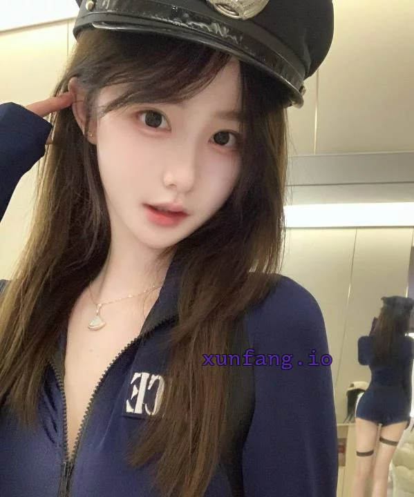 徐汇区 徐汇潇潇粉嫩身材女上持久 实拍图 2