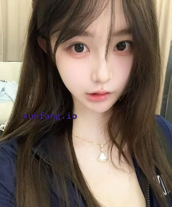 徐汇区 徐汇潇潇粉嫩身材女上持久 实拍图 3