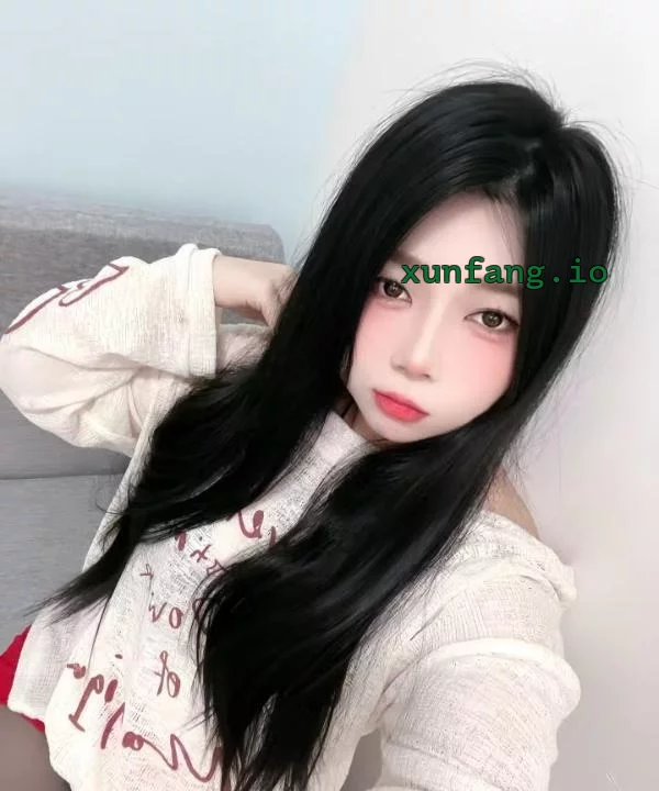 普陀区 普陀舌吻小可爱深吻技术一流身材 实拍图 3