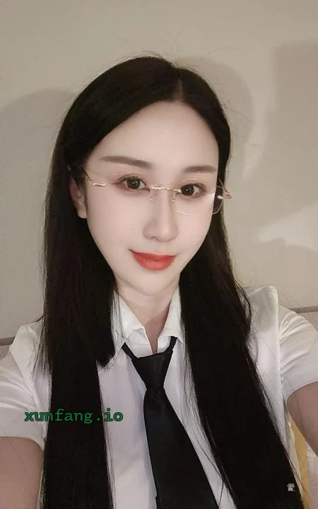 苏州市 苏州苏西女王调教放得开 实拍图 1