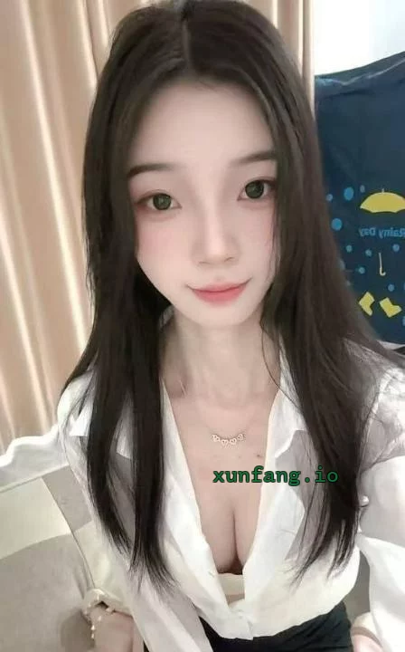 渝中区 渝中区清纯美少女居家甜蜜小妹妹 实拍图 1