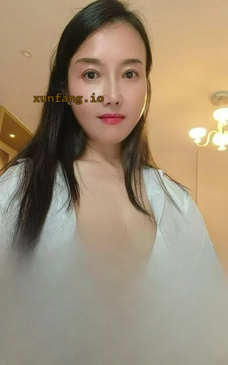 河西区 河西少妇莞式冰火洗臀体验记 实拍图 1