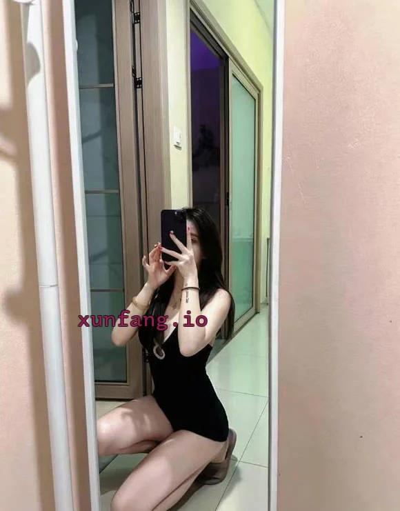 深圳市 罗湖区 罗湖S形身材女神大波马达超爽 实拍图 1