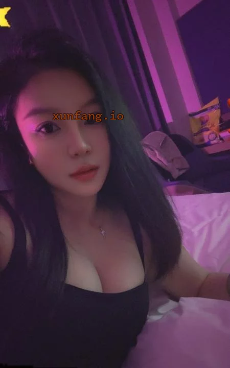合肥市 包河区 包河区大胸美女姿势多样手感回味 实拍图 2