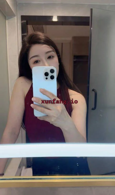 南岸区 南岸南坪晨晨叫声好听的情趣女伴 实拍图 1