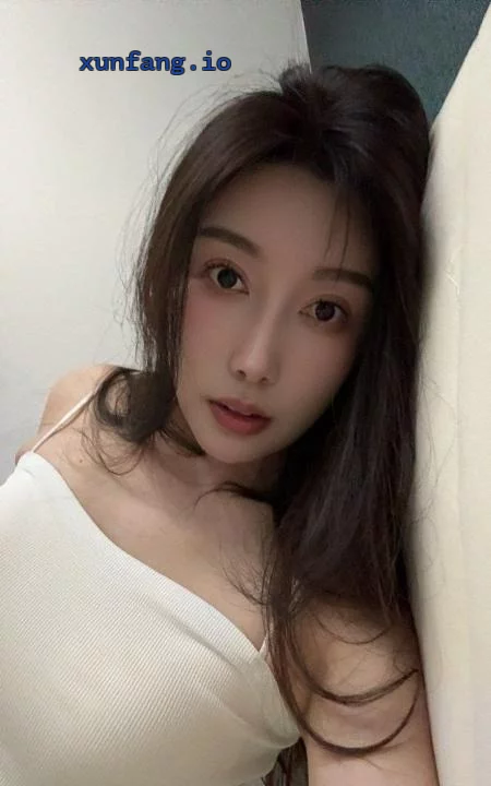 南岸区 南岸南坪晨晨叫声好听的情趣女伴 实拍图 2