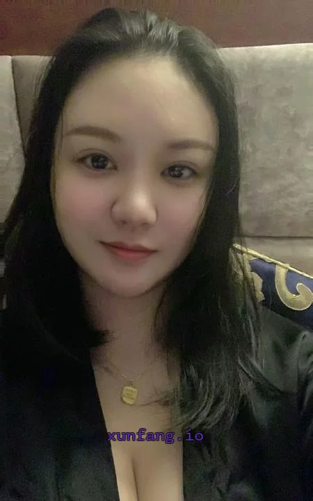 合肥市 蜀山区 蜀山区潜水街丰胸少妇推荐 实拍图 2