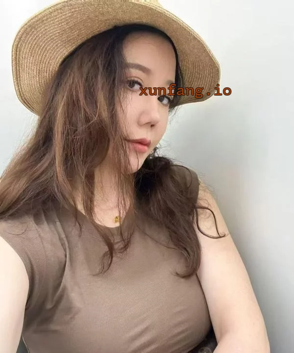 深圳市 龙岗区 坂田五和熟女浴室沙发连续作战 实拍图 1