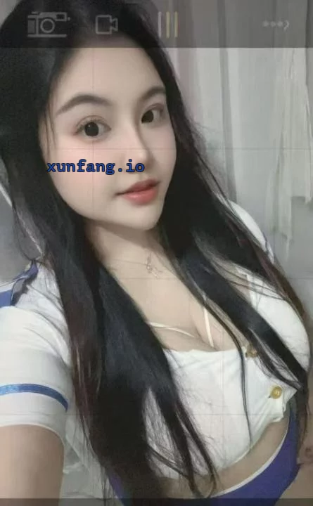 松江区 松江九亭G罩杯口活马达般带劲 实拍图 1