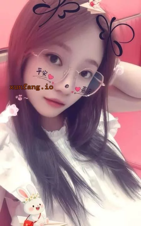 河西区 河西明珠大厦女仆装SM小母狗 实拍图 2