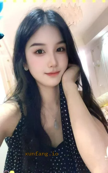 合肥市 包河区 包河小美女温柔体贴床上很会互动 实拍图 1