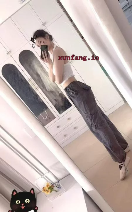 合肥市 包河区 包河小美女温柔体贴床上很会互动 实拍图 2