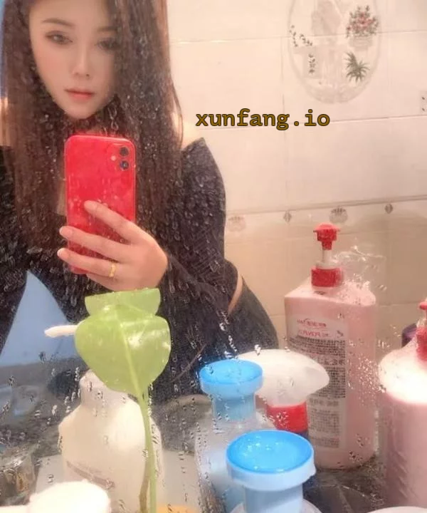 厦门市 湖里区 厦门骚货舒然全套服务姿势多变 实拍图 2