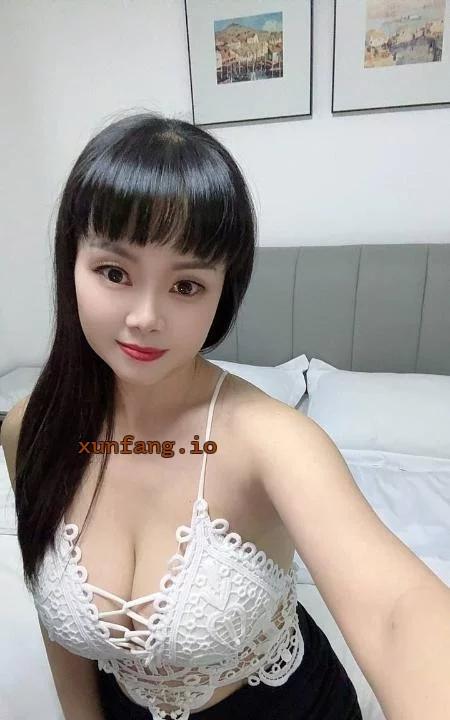 渝北区 黄泥磅大白奶子少妇抓龙筋控精手 实拍图 3