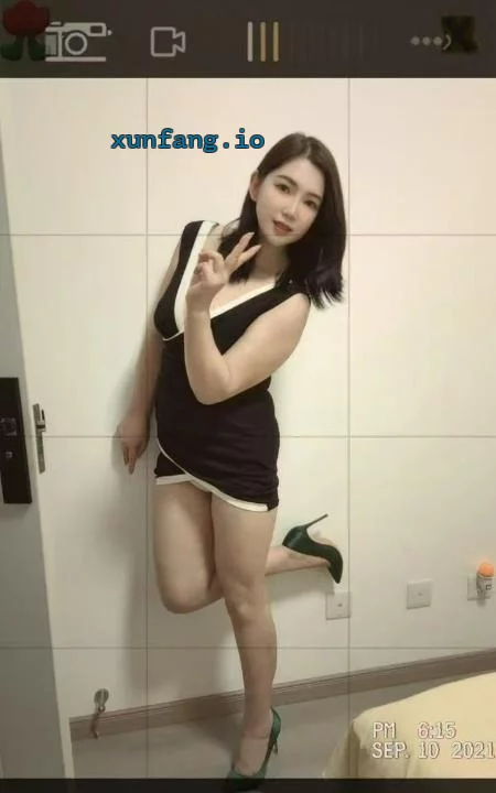 合肥市 瑶海区 少妇乐乐瑶海约见胸肉屁股服务给 实拍图 3