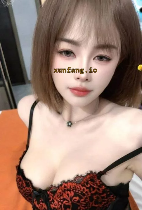 津南区 津南嫩妹淇淇照片高度相似 实拍图 1