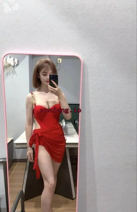 津南区 津南嫩妹淇淇照片高度相似 实拍图 3