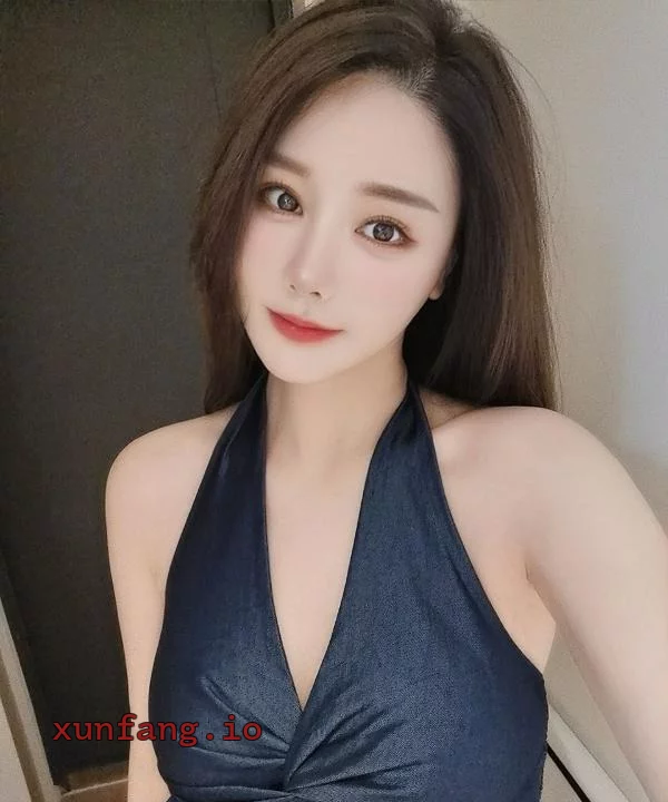 深圳市 南山区 南山绾绾大胸嫩妹素颜也耐看 实拍图 3