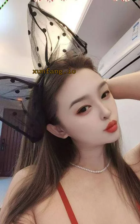 深圳市 龙华区 民治小姐姐天然巨乳淫叫骚甜全程 实拍图 3
