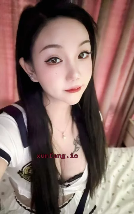 深圳市 罗湖区 黄贝岭轻熟女前凸后翘实战派 实拍图 1