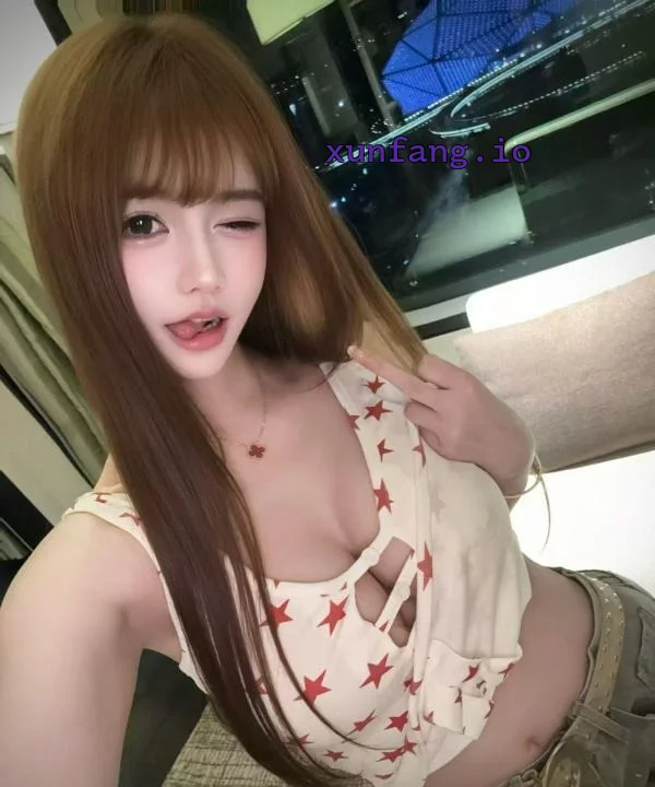 杭州市 拱墅区 拱墅区小美柔软大胸前凸翘臀 实拍图 1