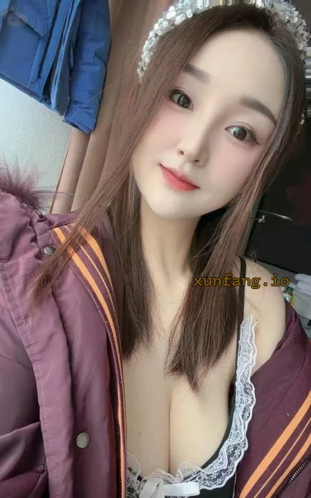 成都市 成华区 七七老师成华区驻场丰满身材一条 实拍图 2