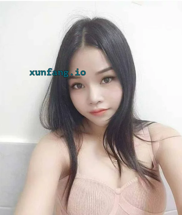 深圳市 宝安区 宝安丰满妹子漫游毒龙 实拍图 2