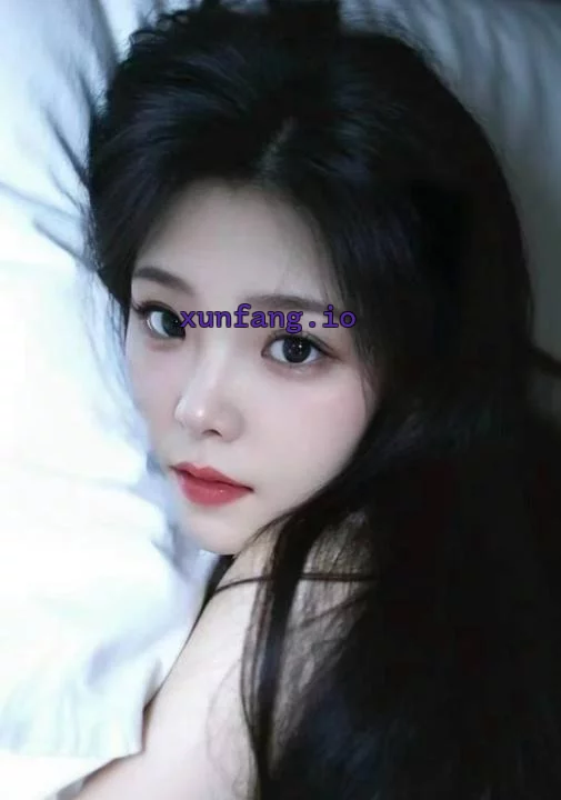 南开区 南开南方小女人口活丝袜 实拍图 1