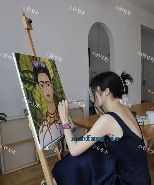朝阳区 朝阳文艺170高妹陪浴 实拍图 2