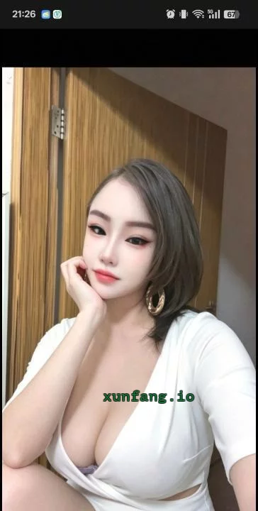 深圳市 罗湖区 罗湖玫瑰真舌吻乳交 实拍图 2