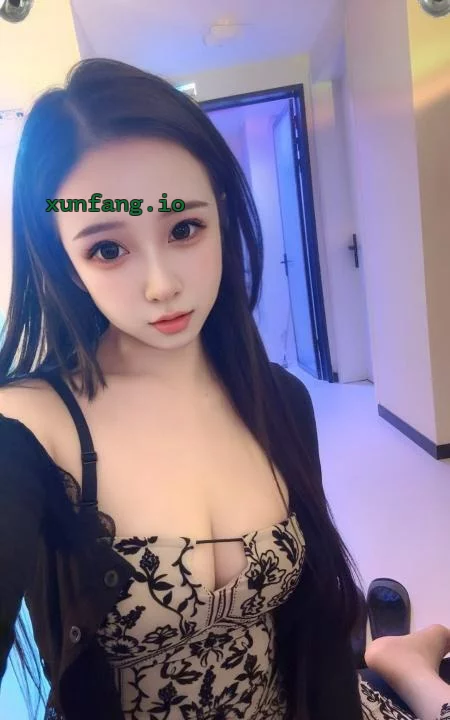 普陀区 普陀低胸睡衣大胸妹 实拍图 2