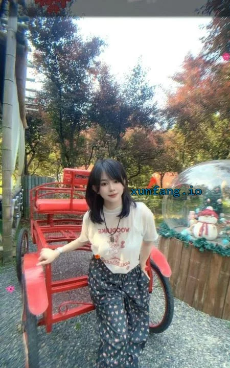 杭州市 拱墅区 拱墅紧致马来西亚妹子AB面 实拍图 1