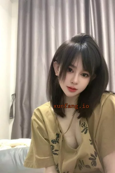 杭州市 拱墅区 拱墅紧致马来西亚妹子AB面 实拍图 3